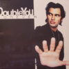 Double You - Forever (CD, Album, RM) (Mint (M))