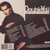 Double You - Forever (CD, Album, RM) (Mint (M)) - Image 2