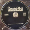 Double You - Forever (CD, Album, RM) (Mint (M)) - Image 3