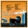 Arash - Arash (LP, Ltd, 200) (Mint (M)) - Image 2