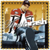 Arash - Arash (LP, Ltd, 200) (Mint (M)) - Image 3