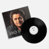 Іво Бобул - Найкраще  (LP, Album, Ltd) (Mint (M)) - Image 3