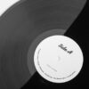 Іво Бобул - Найкраще  (LP, Album, Ltd) (Mint (M)) - Image 4