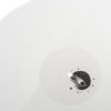 Shumei - Комета (LP, Ltd, Whi) (Mint (M)) - Image 3