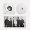 Shumei - Комета (LP, Ltd, Whi) (Mint (M)) - Image 4