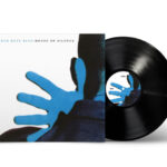 Bad Boys Blue - House Of Silence (LP, Album, RE, Bla) (Mint (M))