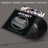 Донбіт - Donbas Essentials 1971-1976 (12", Comp, Ltd) (Mint (M)) - Image 2