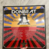 Донбіт - Donbas Essentials 1971-1976 (12", Comp, Ltd) (Mint (M)) - Image 3