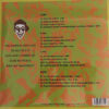 Masterboy - Different Dreams (2xLP, Album, RE, Col) (Mint (M)) - Image 2