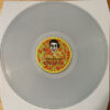 Masterboy - Different Dreams (2xLP, Album, RE, Col) (Mint (M)) - Image 3