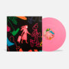 NAZVA - Гурма (LP, Album, Pin) (Mint (M)) - Image 2