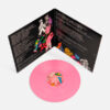 NAZVA - Гурма (LP, Album, Pin) (Mint (M)) - Image 3