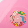 NAZVA - Гурма (LP, Album, Pin) (Mint (M)) - Image 4