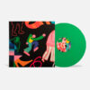 NAZVA - Гурма (LP, Album, Gre) (Mint (M)) - Image 2