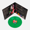NAZVA - Гурма (LP, Album, Gre) (Mint (M)) - Image 3