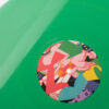 NAZVA - Гурма (LP, Album, Gre) (Mint (M)) - Image 4