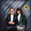 Thomas Anders - …Sings Modern Talking - The 1st Album - Thomas' Version (2xLP, Album) (Mint (M))