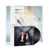 Thomas Anders - …Sings Modern Talking - The 1st Album - Thomas' Version (2xLP, Album) (Mint (M)) - Image 3