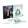 Thomas Anders - …Sings Modern Talking - The 1st Album - Thomas' Version (2xLP, Album) (Mint (M)) - Image 4
