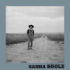 Sasha Boole - Too Old To Sell My Soul (LP, Album) (Mint (M))