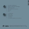 Sasha Boole - Too Old To Sell My Soul (LP, Album) (Mint (M)) - Image 2