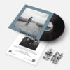 Sasha Boole - Too Old To Sell My Soul (LP, Album) (Mint (M)) - Image 3