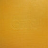 Can - Can (LP, Album, RE, RM, 180 + LP, Album, RE, RM, 180 + ) (Mint (M))
