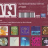 Can - Can (LP, Album, RE, RM, 180 + LP, Album, RE, RM, 180 + ) (Mint (M)) - Image 3
