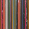 Can - Can (LP, Album, RE, RM, 180 + LP, Album, RE, RM, 180 + ) (Mint (M)) - Image 4