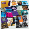 Can - Can (LP, Album, RE, RM, 180 + LP, Album, RE, RM, 180 + ) (Mint (M)) - Image 5