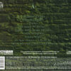 Аквариум - Å+ (CD, Album + CD, Single) (Mint (M)) - Image 2