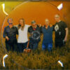 Аквариум - Å+ (CD, Album + CD, Single) (Mint (M)) - Image 4