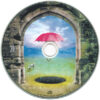 Аквариум - Å+ (CD, Album + CD, Single) (Mint (M)) - Image 5