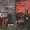 Террариум - Ill=Vlll (CD, Album) (Mint (M)) - Image 2