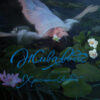 Христина Соловій - Жива Вода (CD, Album) (Mint (M))