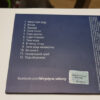 Христина Соловій - Жива Вода (CD, Album) (Mint (M)) - Image 3