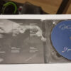 Христина Соловій - Жива Вода (CD, Album) (Mint (M)) - Image 4