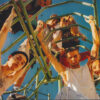 Макс Барских - Туманы (CD, Album) (Mint (M)) - Image 5