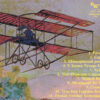 Борис Гребенщиков - Чубчик (CD, Album, RP) (Mint (M)) - Image 2