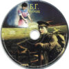 Борис Гребенщиков - Чубчик (CD, Album, RP) (Mint (M)) - Image 3