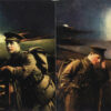 Борис Гребенщиков - Чубчик (CD, Album, RP) (Mint (M)) - Image 5