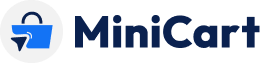 UMDmarket