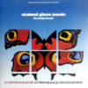 Анатолий Фомин - Stained glass music / Музыка Витражей (LP, Comp, RM) (Mint (M))