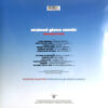 Анатолий Фомин - Stained glass music / Музыка Витражей (LP, Comp, RM) (Mint (M)) - Image 2