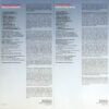 Анатолий Фомин - Stained glass music / Музыка Витражей (LP, Comp, RM) (Mint (M)) - Image 5