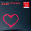 Closer To Heaven Original Cast, Pet Shop Boys And Jonathan Harvey (2) - Closer To Heaven (Original Cast Recording) (LP + LP, S/Sided + Ltd, RE, RM, Red) (Mint (M))
