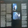 Closer To Heaven Original Cast, Pet Shop Boys And Jonathan Harvey (2) - Closer To Heaven (Original Cast Recording) (LP + LP, S/Sided + Ltd, RE, RM, Red) (Mint (M)) - Image 3