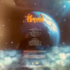 Мираж - Звезды Нас Ждут (LP, Album, Ltd, RM) (Mint (M)) - Image 2