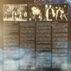 Мираж - Звезды Нас Ждут (LP, Album, Ltd, RM) (Mint (M)) - Image 3