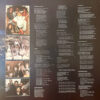 Мираж - Звезды Нас Ждут (LP, Album, Ltd, RM) (Mint (M)) - Image 4